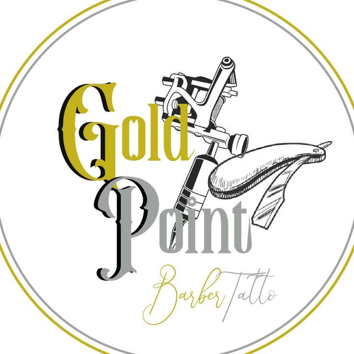 goldpointtattobarber
