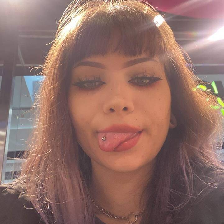 ig: maybe_ariess 🫶🏻