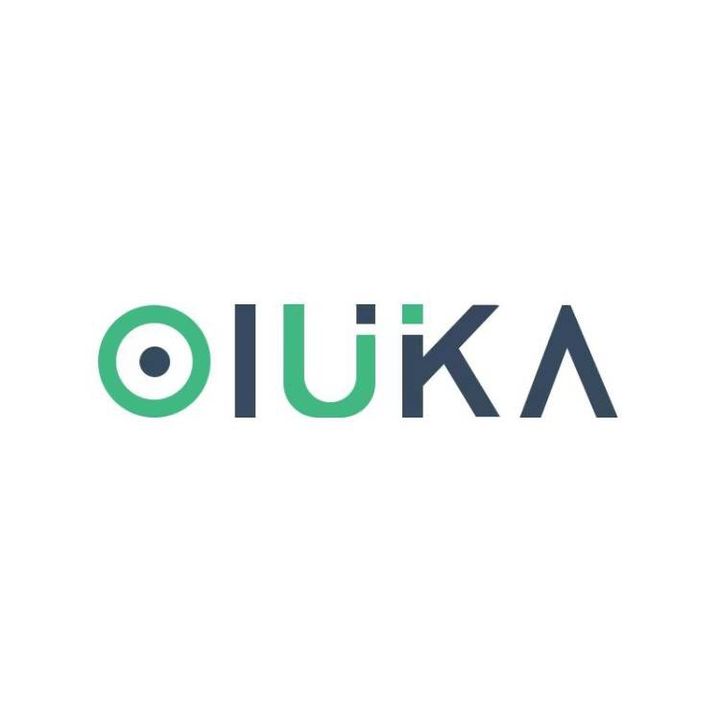 OIUKA