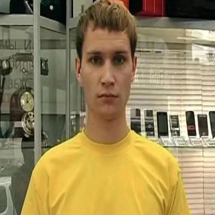 мексиканский картель