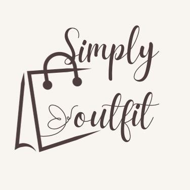 SimplyOutfit1