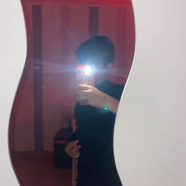 𝓕𝐚𝖇𝒊𝓸🇵🇹🧬