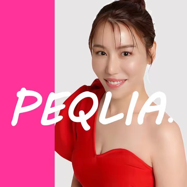 Femcare Shop PEQLIA.