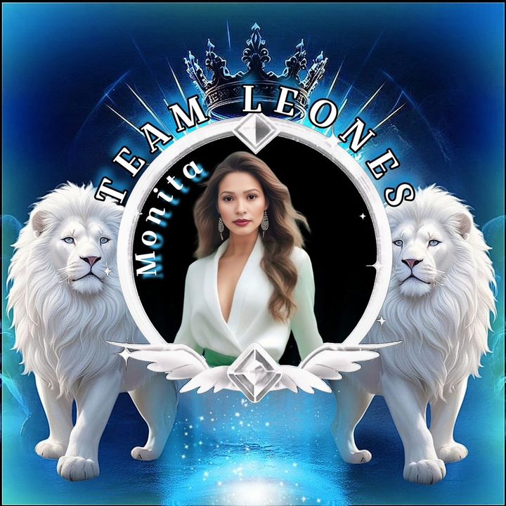 : @꧁❖MONITA❖꧂DE LA PATRONA