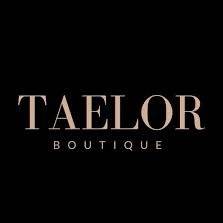 taelorboutique