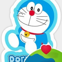 nyiell_____unyill phogalll1107