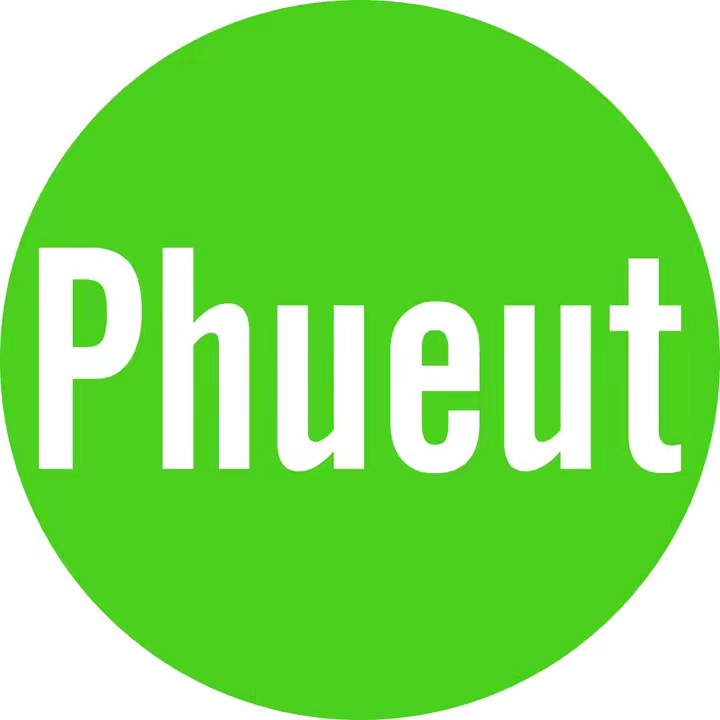 Phueut Direct