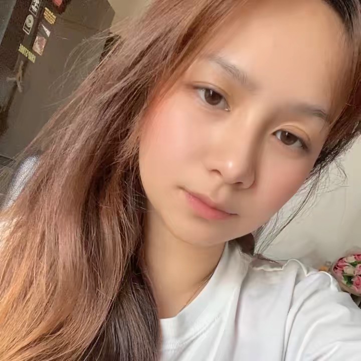 Yanneshop 💜🇯🇵🪬🧿🪬