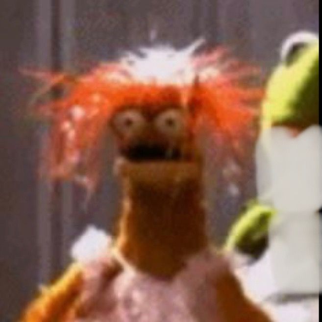 massivedissapointment