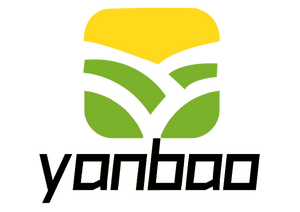 Yanbao Technology