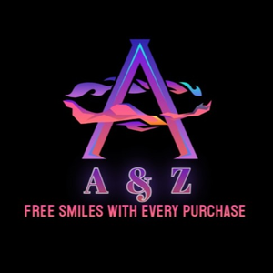 A & Z Logistics