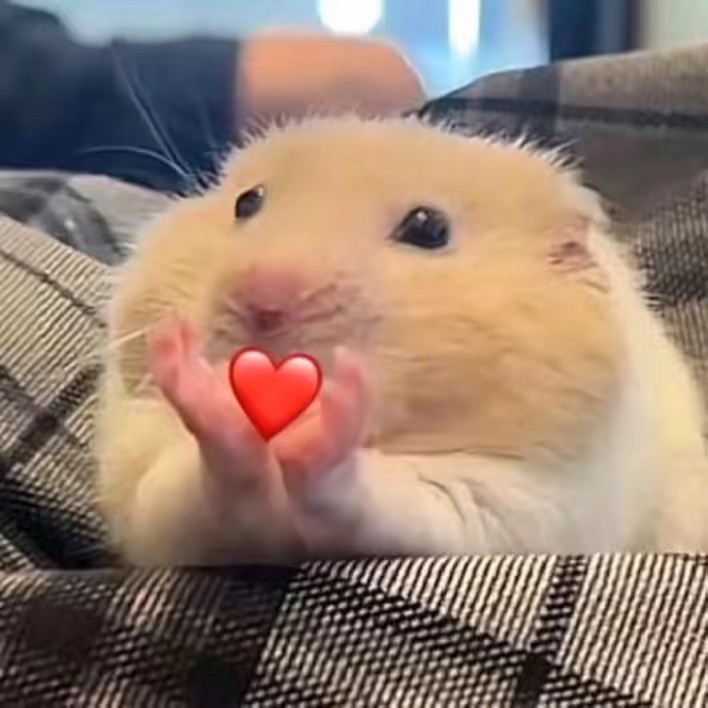 วิเวียน