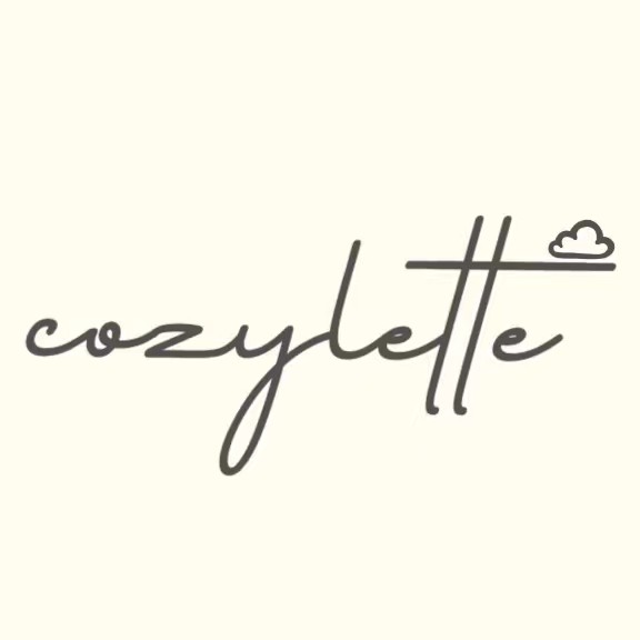 cozylette