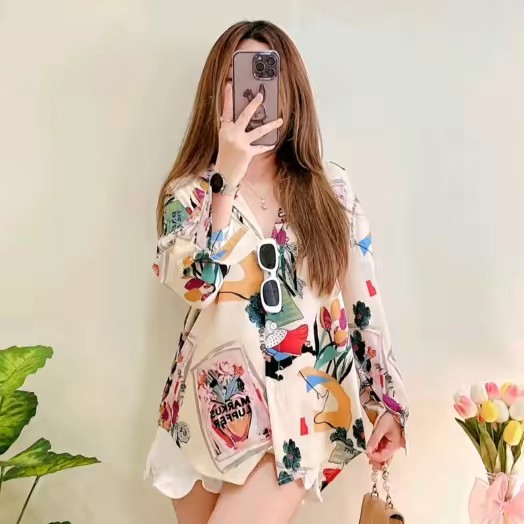 แฟชั่น Shop