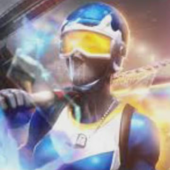 theyluvk1ng-on youtube