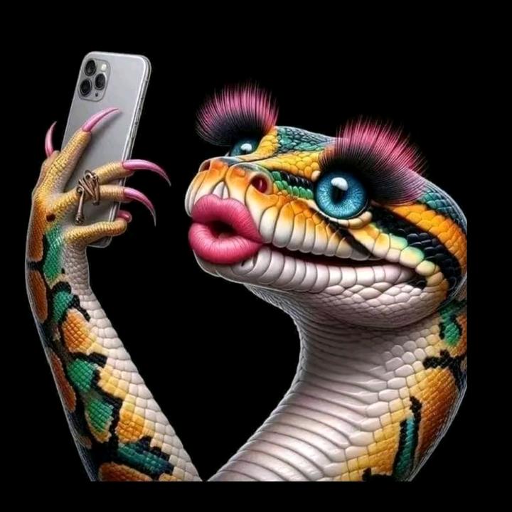 ༊꯭🥀꯭АнАкОнДа🥀꯭༊🇰🇷