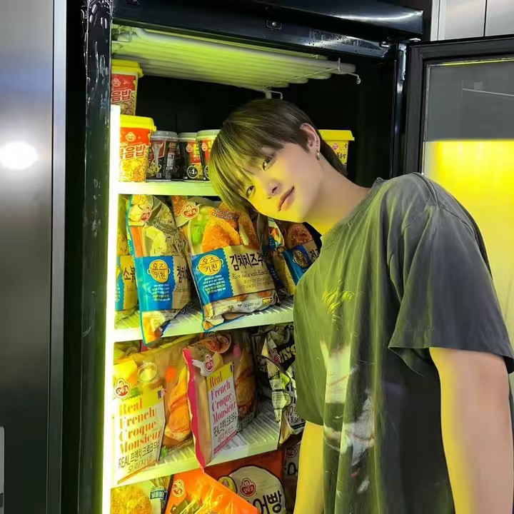 •.¸♡ 𝐹𝑎ɳ𝐺 ♡¸.• 🫶🏻