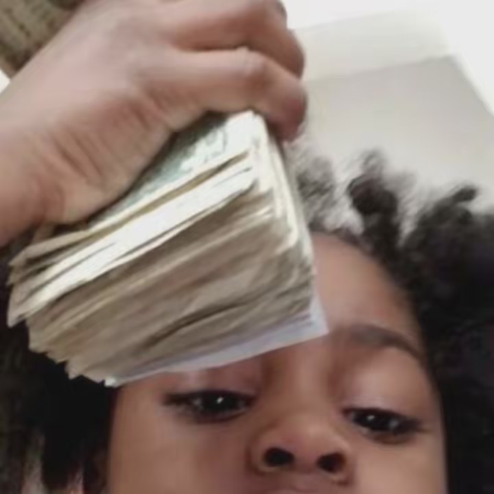 danutakis aka niño frutsi