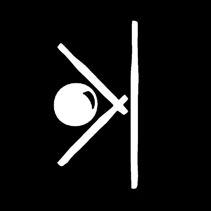 kamokapearl