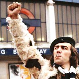 Citizen Smith