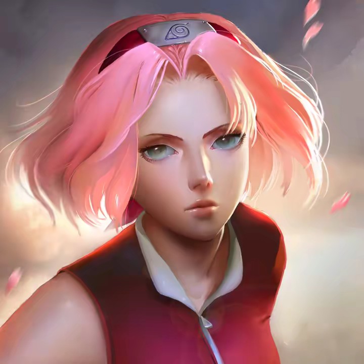 SAKURA