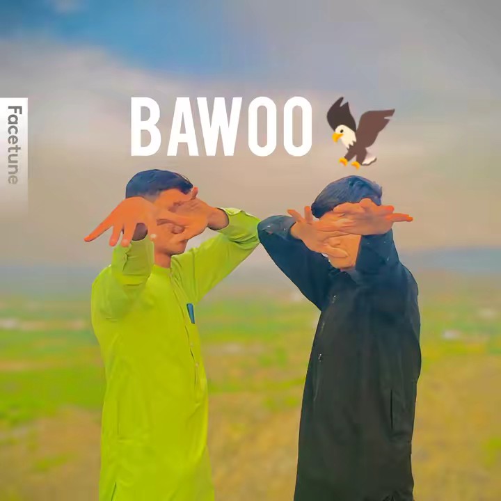 ✨ Qａ𝐬𝔦𝓂 𝔧ᗩŇƗ ✨