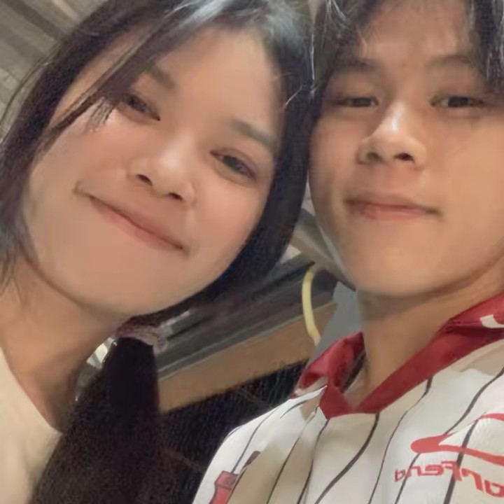 บาสธีรภัทร