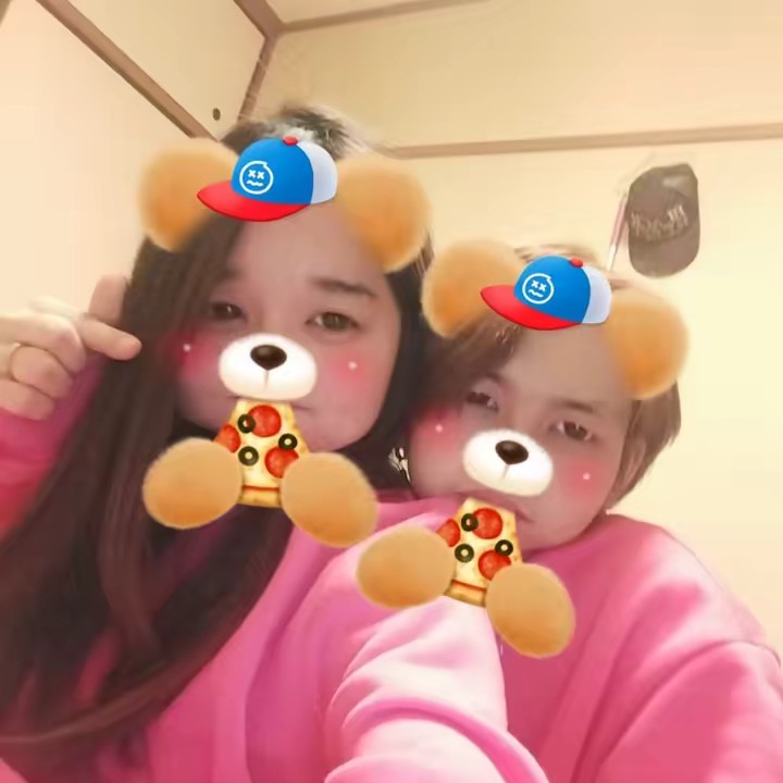 💞嫁＆旦那💘