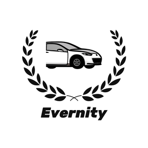 Evernity