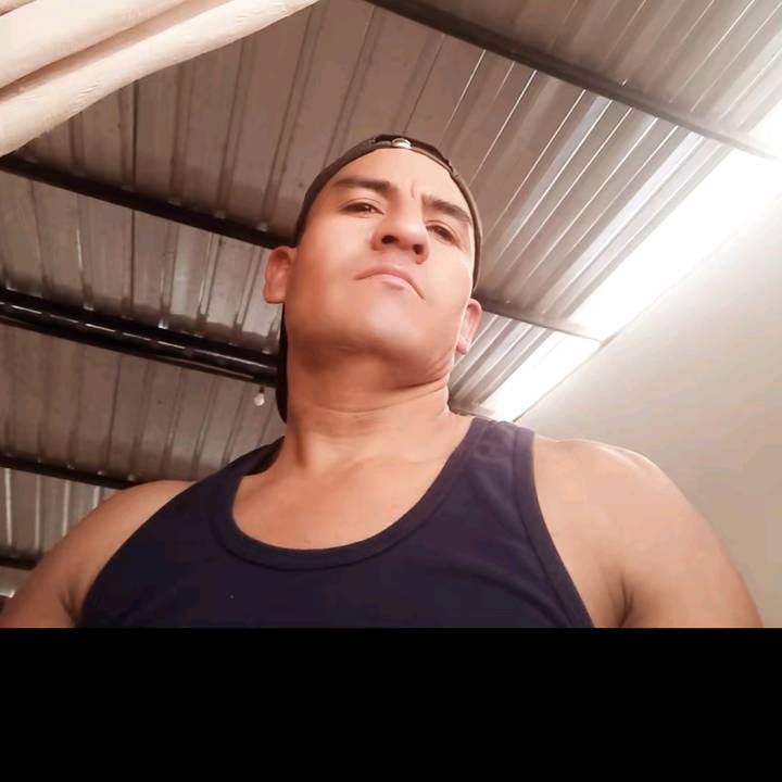 @Joseruizarango🇪🇨