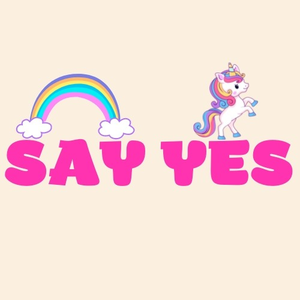 sayyes88