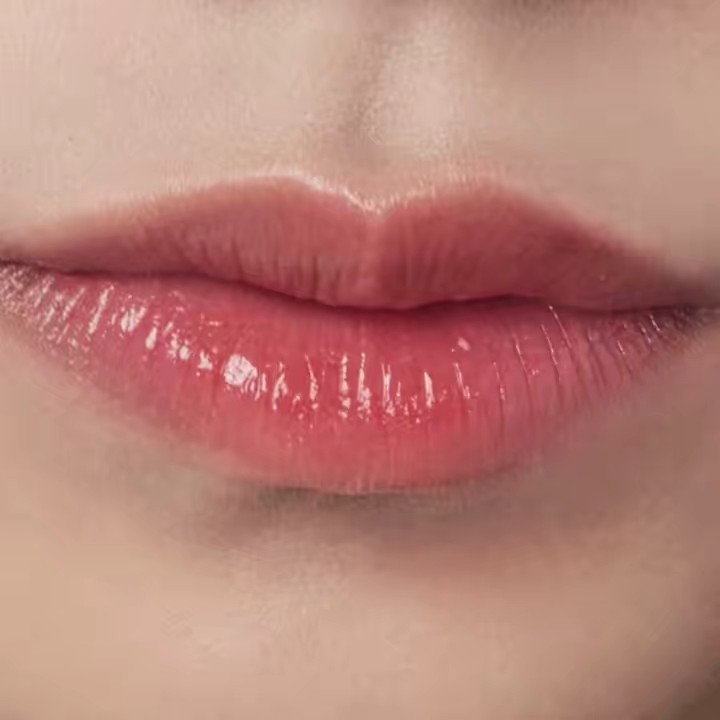 ร้านนี้มีแต่ของดี ราคาถูก✅