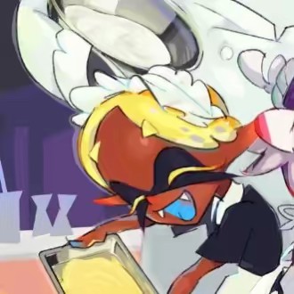 ひよᴾᴿ@Hiyopori／Sun