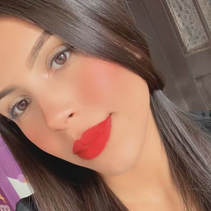 𝐵𝑒𝑙𝑒𝑛 🫧🐚🦋