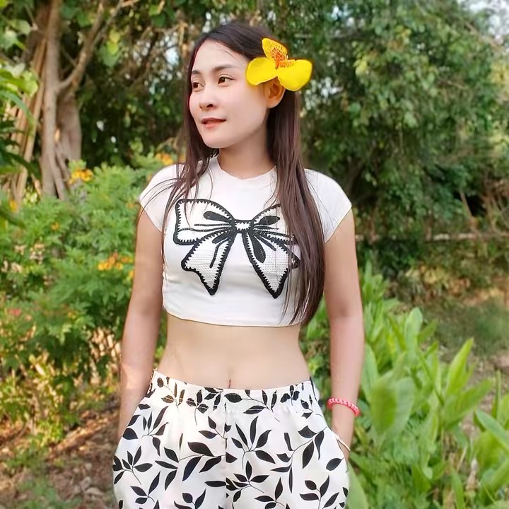 มี๊เตยสายช็อป🏵️