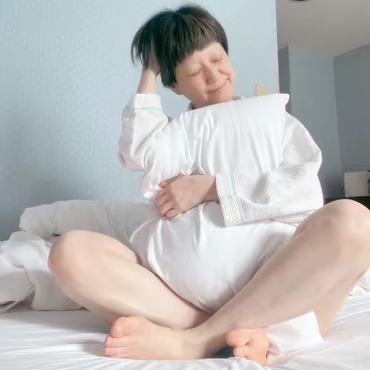 侘助-わびすけ-