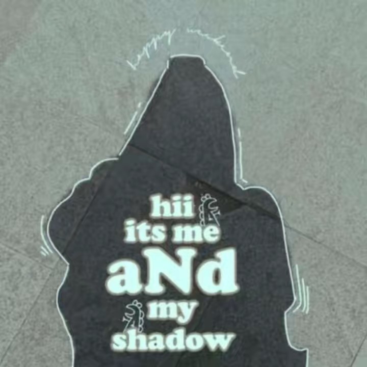 ẞlâÇk 🖤LøVè