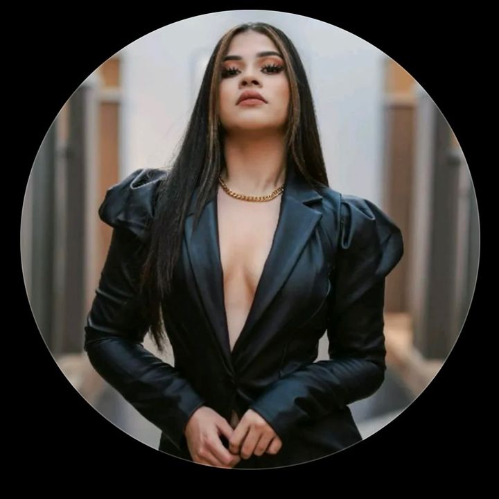 Fans de Lilian Griego