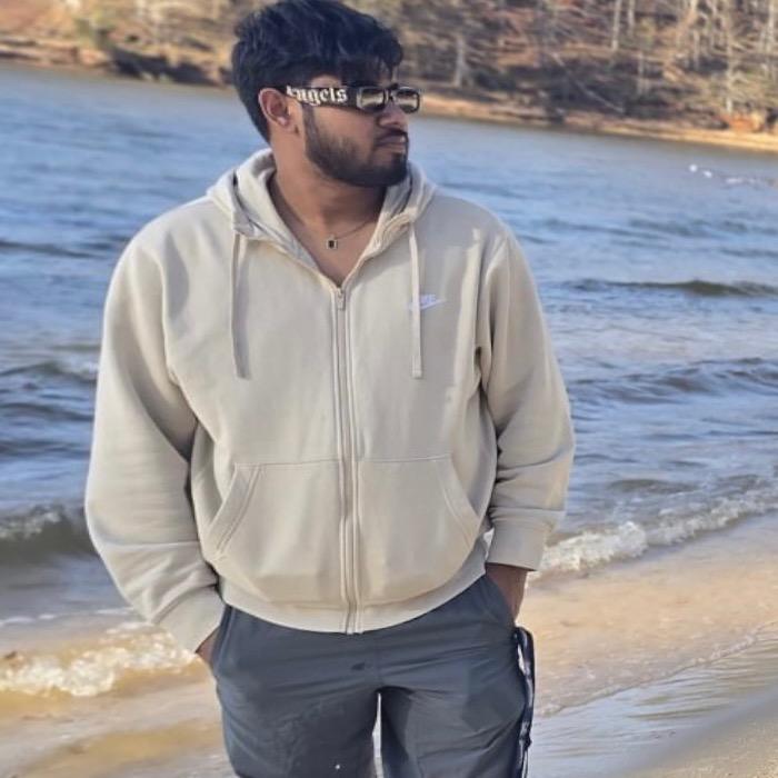 brownboy_🦅🦅🦅