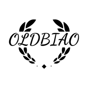 OLDBIAO BEDDING