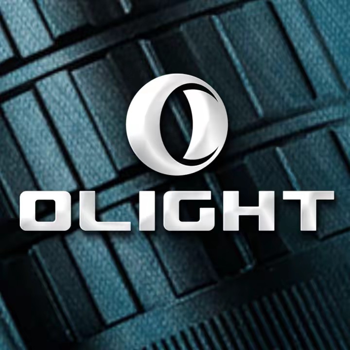 OLIGHT