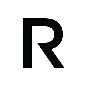 Revolve