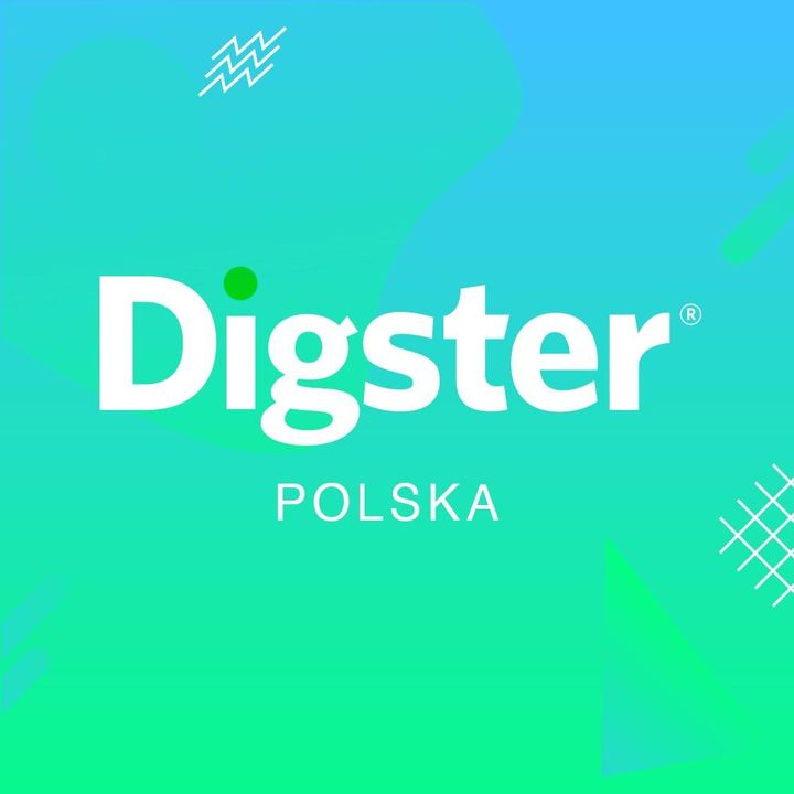 DigsterPolska