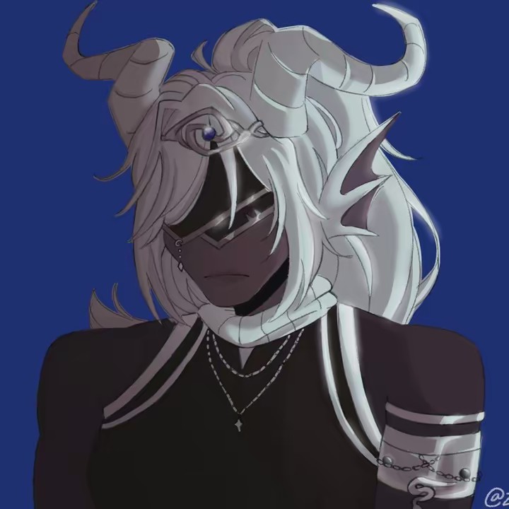 ☕️𝒱𝑒𝓃𝒹𝑒𝓉𝓉𝒶☕️