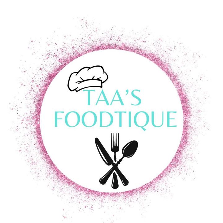 taasfoodtique