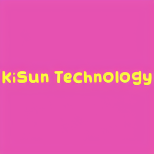 Kisun Technology