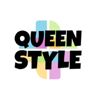 Gueen Style