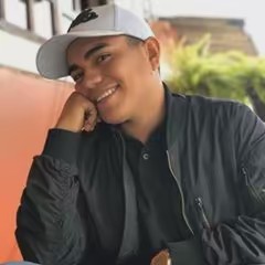 Fernando Martinez Pa