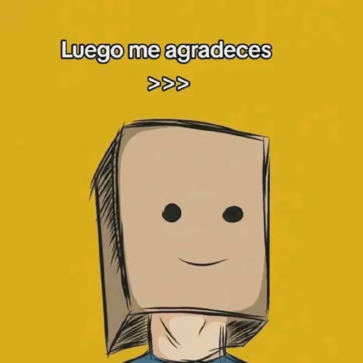 R I C H  N I G A°💸