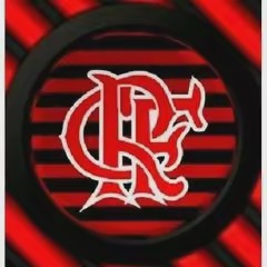 Ronaldo Almeida Ribeiro